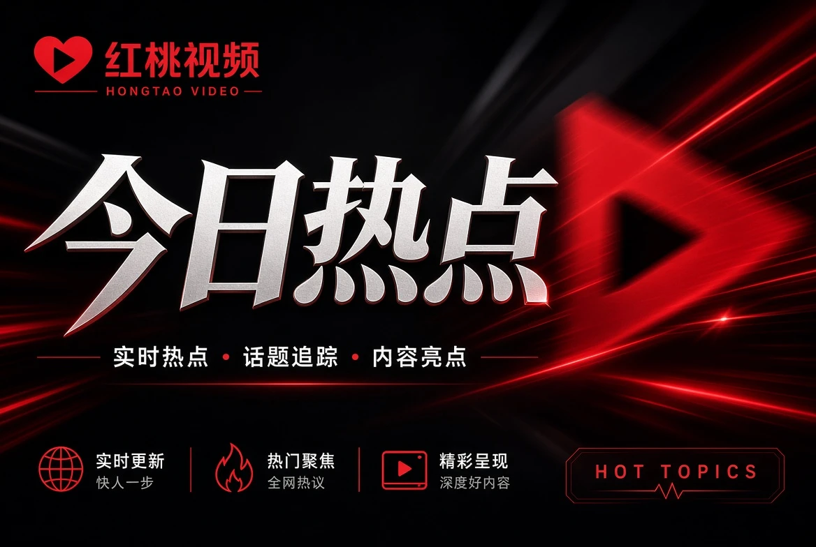银幕栏影视内容导览